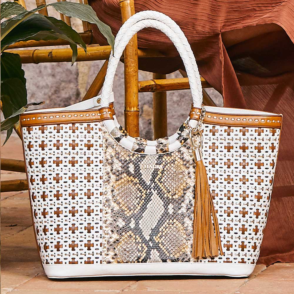 Bag 2