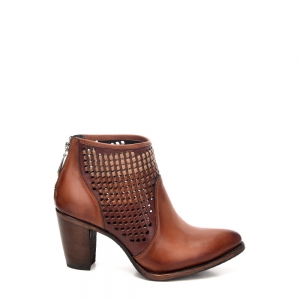 Boot 2