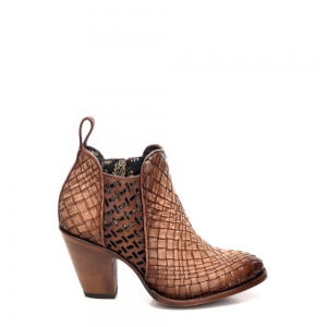 Boot 3