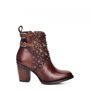 Boot