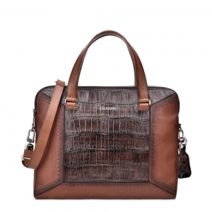 Briefcase Briefcase