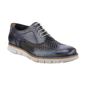 Casual Shoe