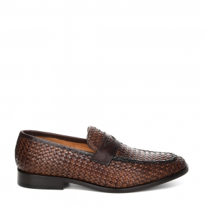 Formal Shoe 1