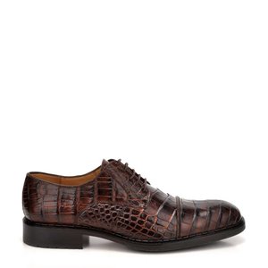 Formal Shoe 2