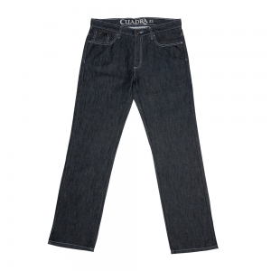 Jeans Jeans