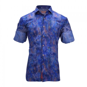 Shirt Shirt