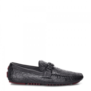 Shoes Shoes