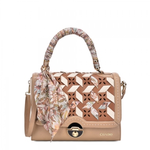 bag 4